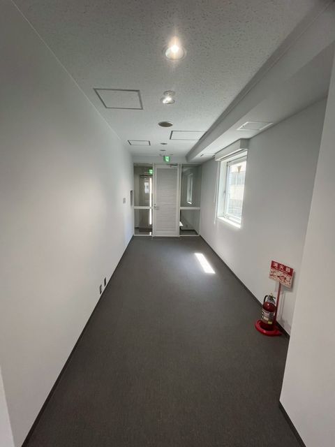 脇田京橋第1ビル (7).jpg