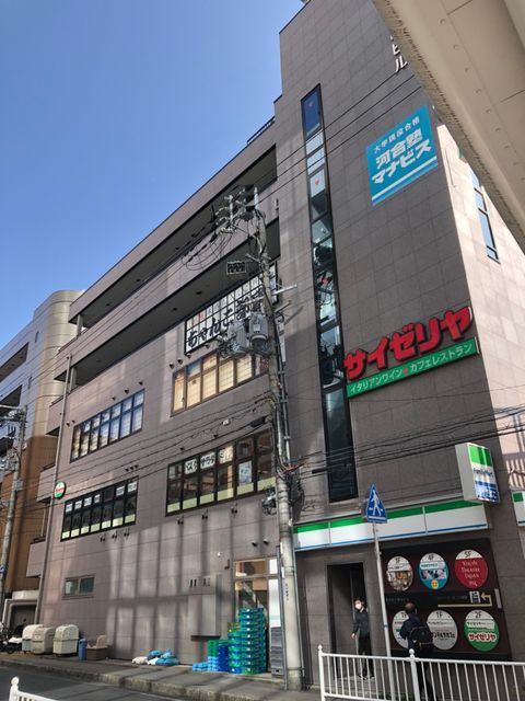 現代枚方ビル_201117_4.jpg