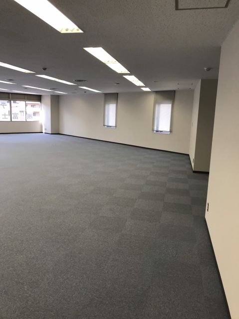 日経住之江_190829_0012.jpg