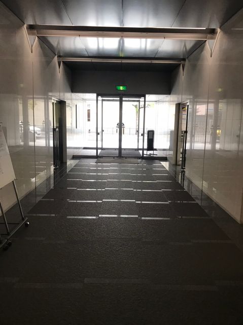 うおいちニッセイ_190208_0010.jpg