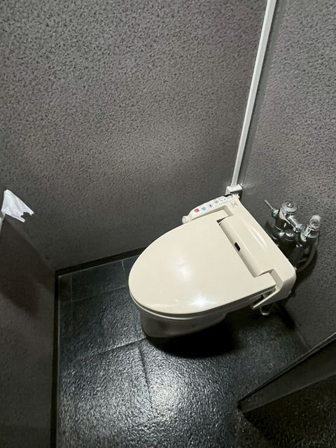 本町サザン (2).jpg