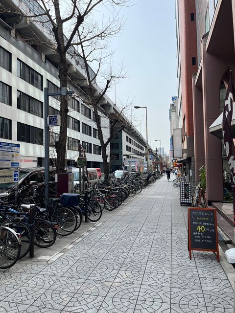 ファースト船場ビル (18).jpg