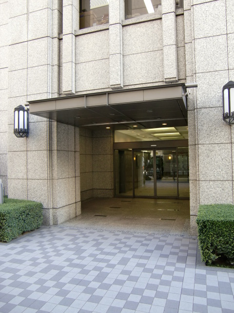 山口興産堺筋ビル (3).jpg