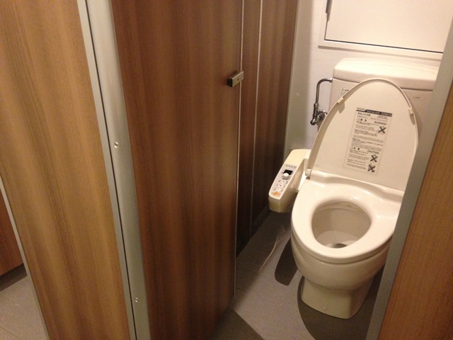 フクエイビル (1).JPG