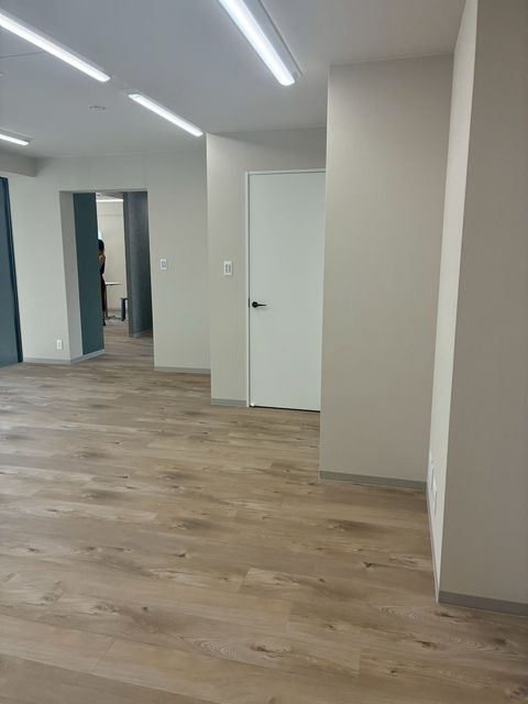 第8マイダ箕面船場ビル (8).jpg