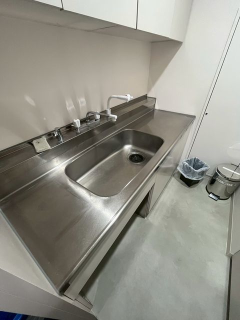 アプローズタワー (6).jpg