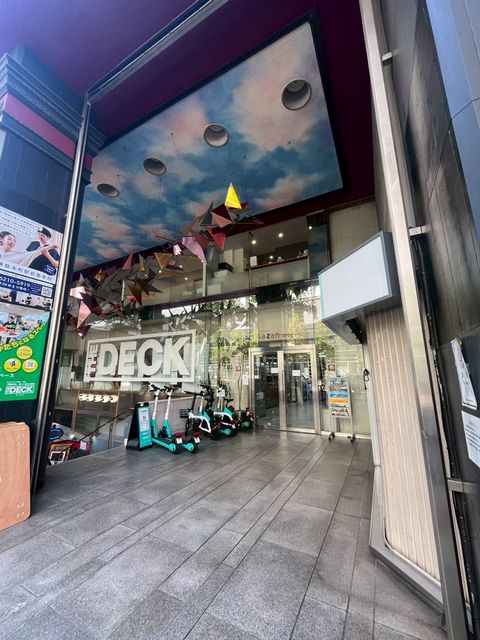 本町サザン (15).jpg