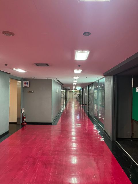 COM3号館 (9).jpg