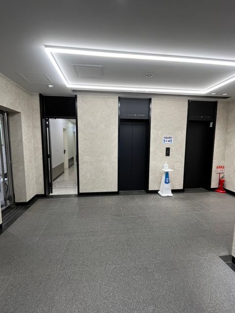 リバーポイント北浜 (18).jpg