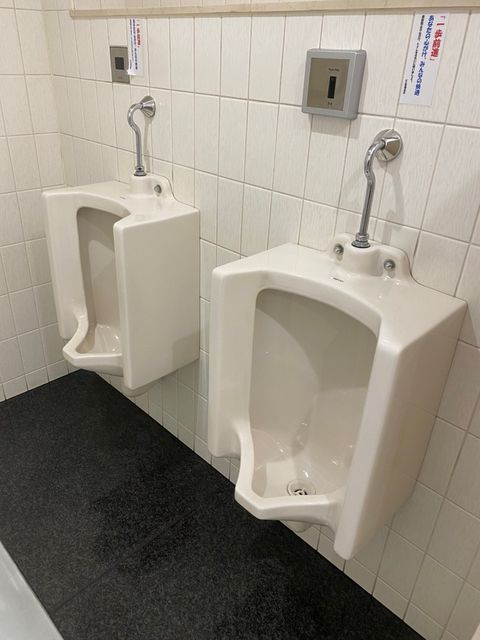 肥後橋レックス (8).jpg