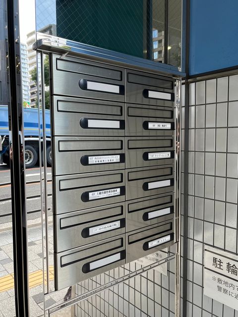 アクアタワー (15).jpg