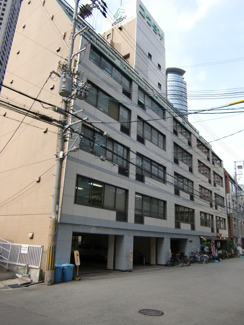 外観.jpg