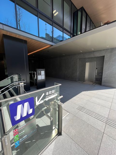 本町ガーデンシティテラス (8).jpg