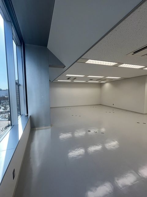 K2ビルディング (8).jpg