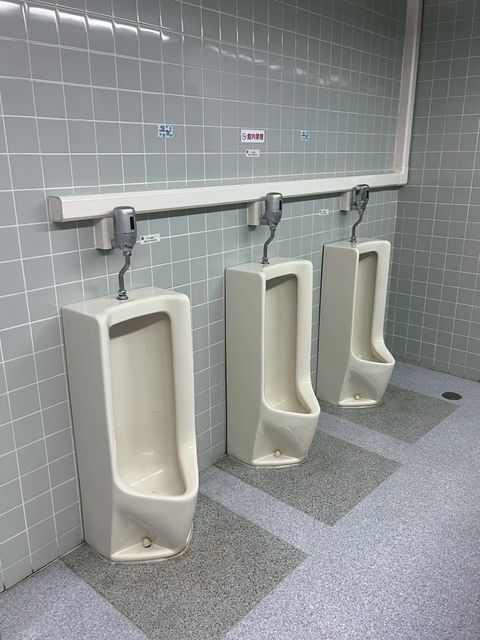 イヨビルディング (2).jpg