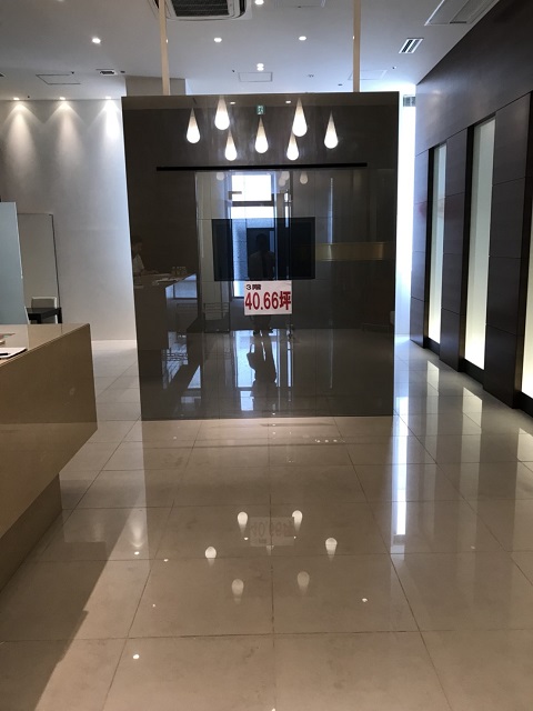 心斎橋 W-Place_180726_0004.jpg