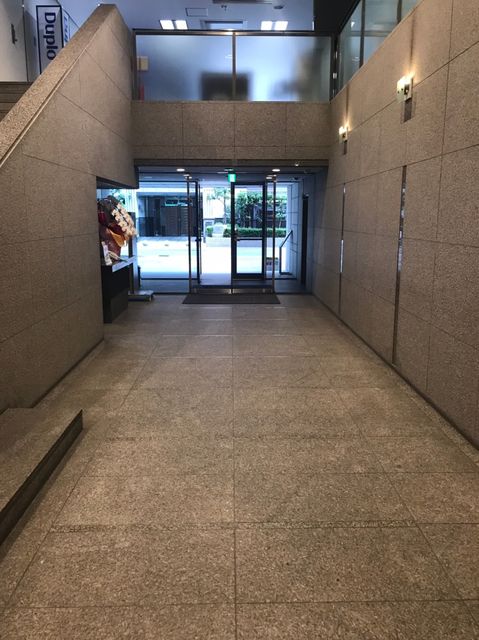 デュプロ株式会社本社_190307_0010.jpg