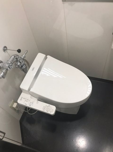 大栄ビル本館_190419_0007.jpg