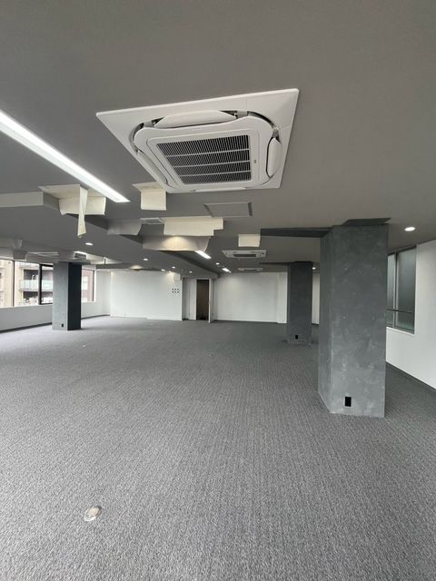 アールビル天神西 (10).jpg