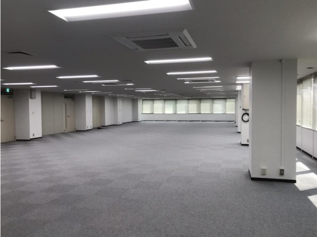 泉州ビル 写真3.jpg
