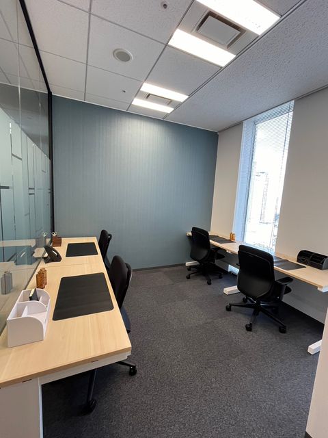 リージャス 大阪梅田ツインタワーズノース (7).jpg