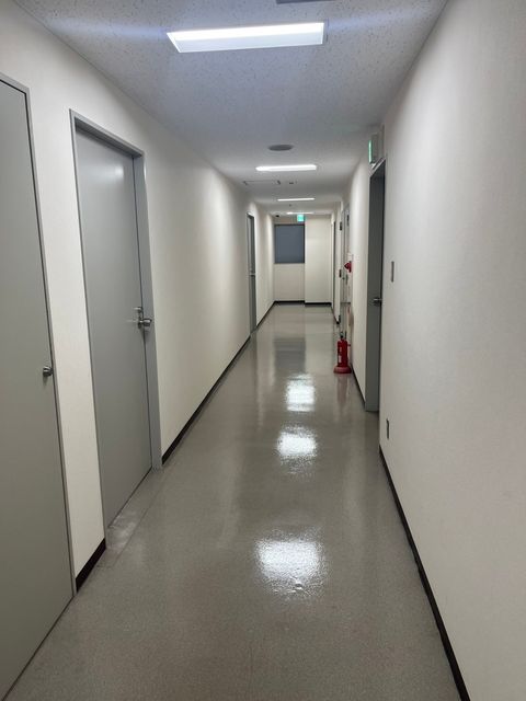 入商八木ビル (17).jpg