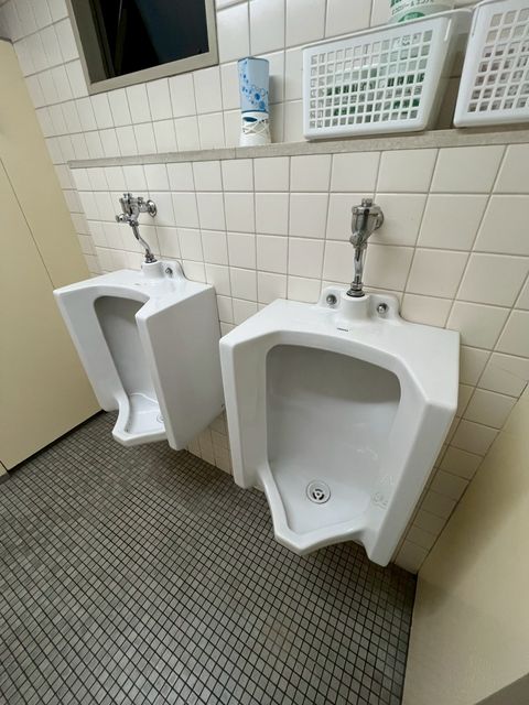 セントピア御堂筋本町 (8).jpg