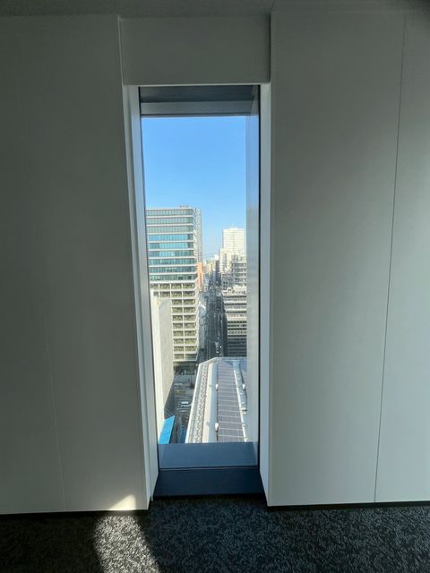 本町4丁目計画 (5).jpg