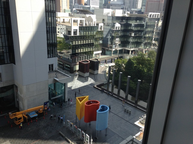 梅田スカイタワー (6).JPG