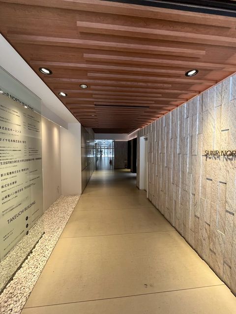 新大阪サンアールビル北館 (3).jpg