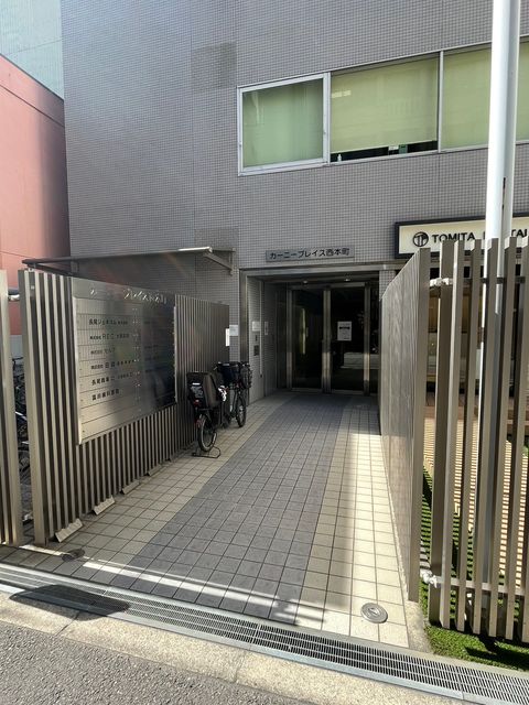 カーニープレイス西本町ビル (14).jpg