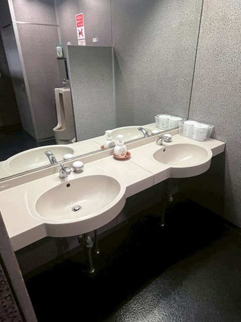 本町サザン (4).jpg