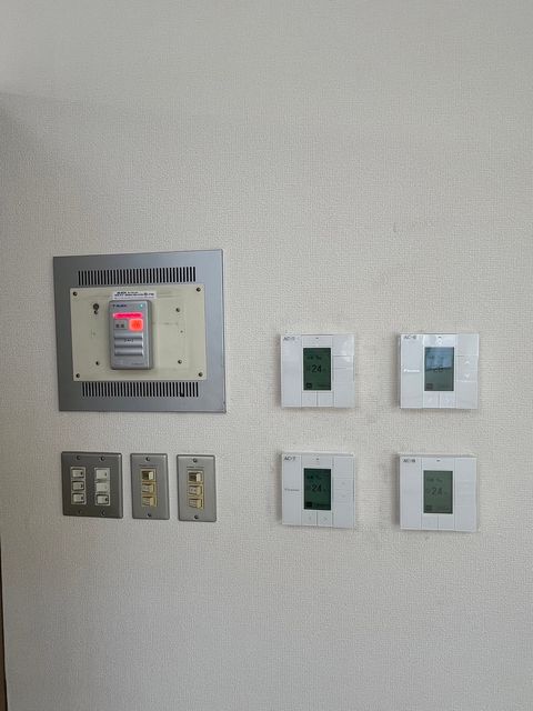 三羽鶴ビル (11).jpg