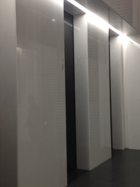 本町南ガーデン (5).JPG