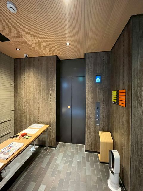 アルティジア城東中央 (13).jpg