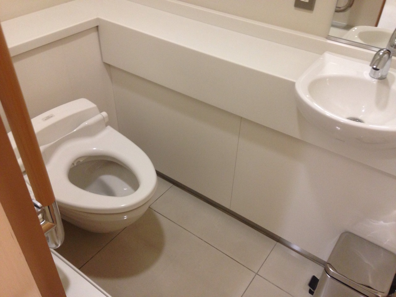 信濃橋三井ビル (3).jpg