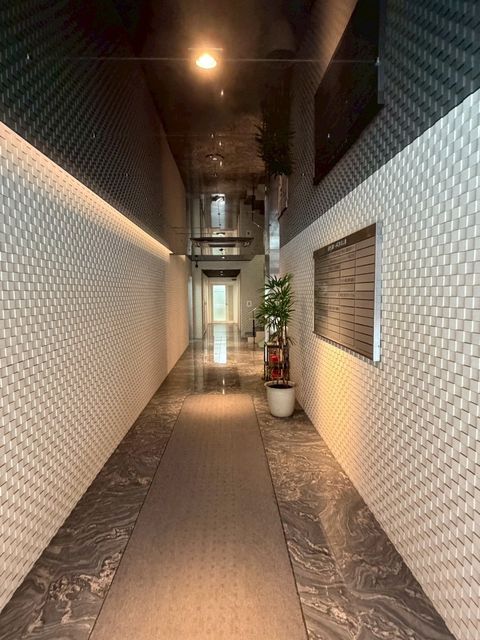 西天満パークビル4号館 (3).jpg