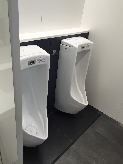 関西トラスト御堂筋ビル_1452.jpg