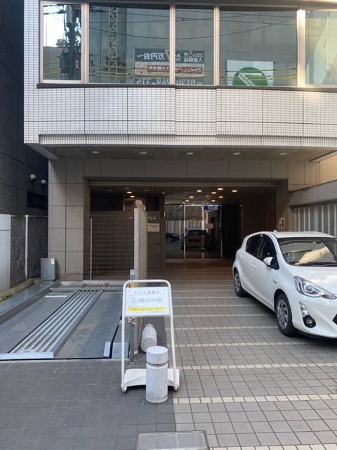 四ツ橋パーク (18).jpg