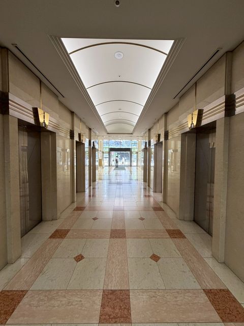 LINE_ALBUM_堺筋本町センター_260522_6.jpg