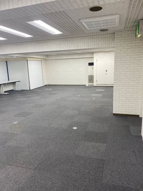 天満ファースト_201027_10.jpg