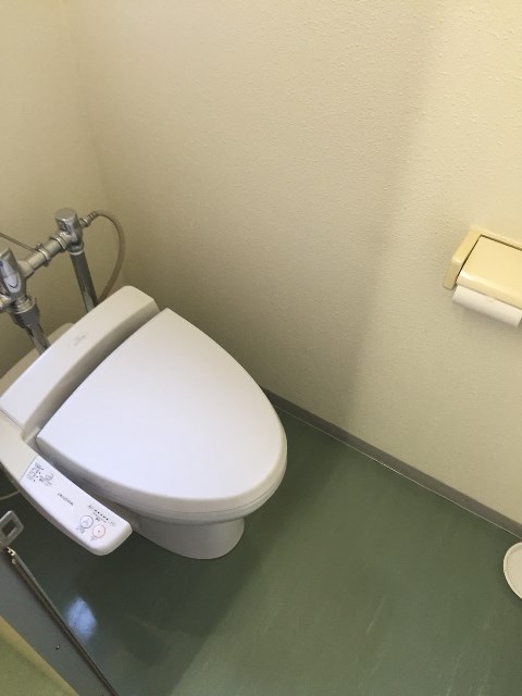 平野町KIビル_3997.jpg