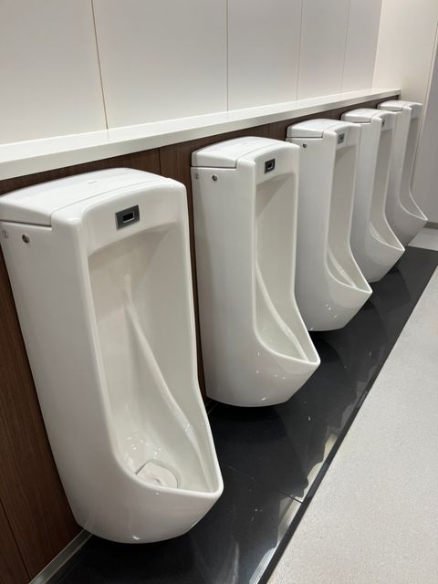 東洋紡ビル (5).jpg
