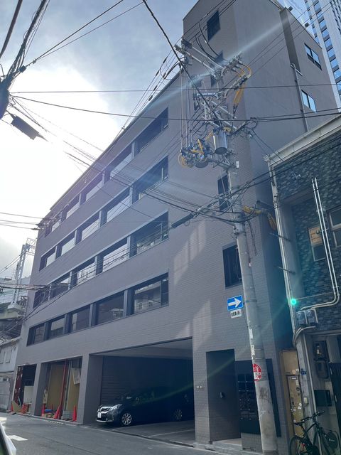 RE-022_外観.jpg
