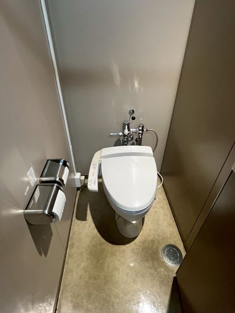 新大阪第2ドイ (4).jpg