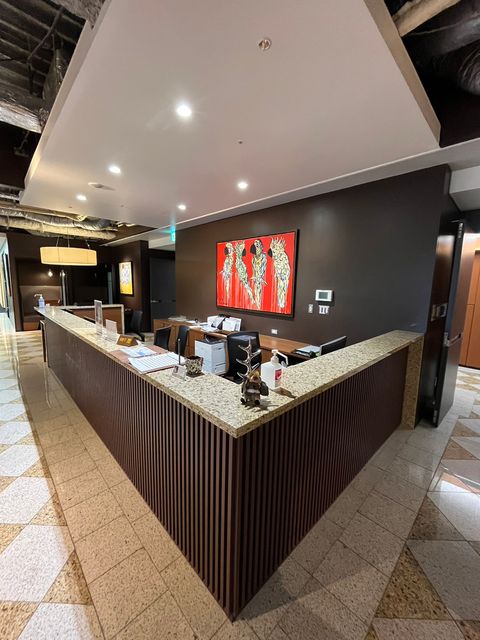 サーブコープ　本町南ガーデンシティ (17).jpg