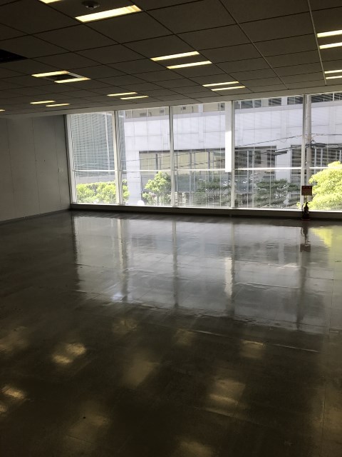 中之島六丁目ビル_170522_0008.jpg
