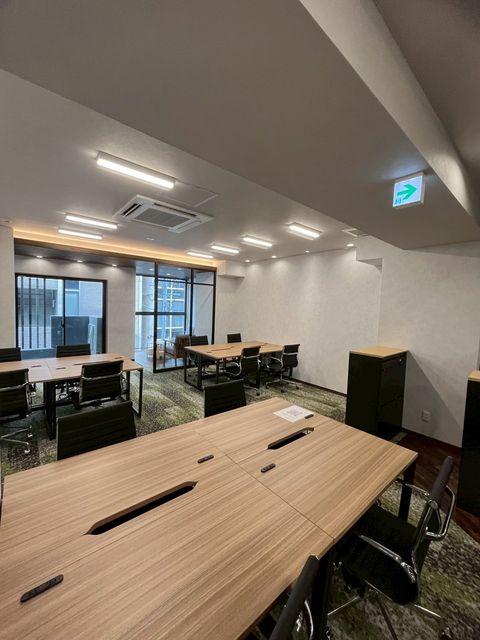 GAZELLE RIO淀屋橋 (14).jpg