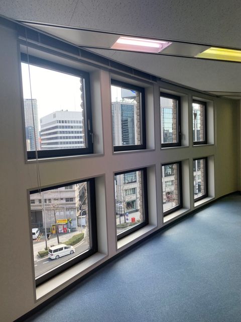 梅田滋賀 (8).jpg