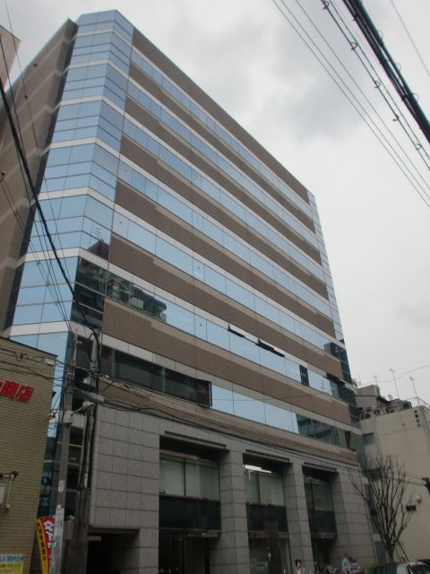 外観.jpg